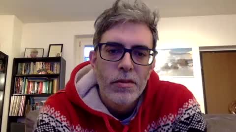 Snapshot of oggs48 chatting on January 2025 01:52:01 PM oggs48 online show from January 2025 01:52:01 PM