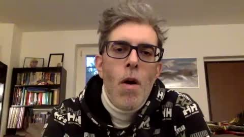 Snapshot of oggs48 chatting on January 2025 03:18:01 PM oggs48 online show from January 2025 03:18:01 PM