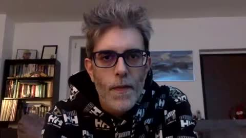 Snapshot of oggs48 chatting on January 2025 11:45:02 PM oggs48 online show from January 2025 11:45:02 PM