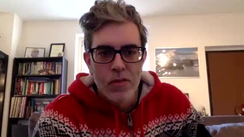 Snapshot of oggs48 chatting on February 2025 11:28:01 AM oggs48 online show from February 2025 11:28:01 AM