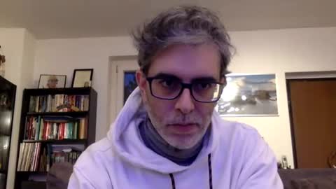 Snapshot of oggs48 chatting on February 2025 05:15:01 PM oggs48 online show from February 2025 05:15:01 PM