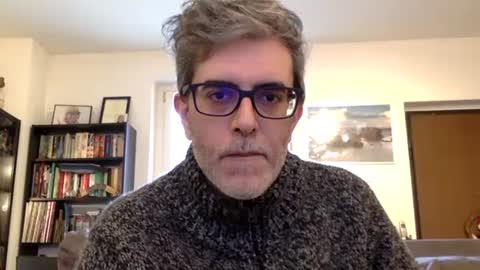 Snapshot of oggs48 chatting on February 2025 11:49:01 AM oggs48 online show from February 2025 11:49:01 AM