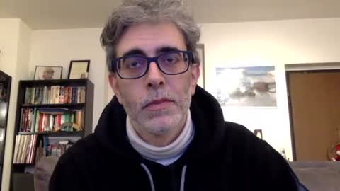 Snapshot of oggs48 chatting on February 2025 06:20:01 PM oggs48 online show from February 2025 06:20:01 PM