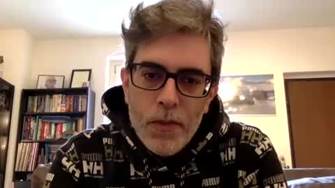 Snapshot of oggs48 chatting on March 2025 12:12:02 PM oggs48 online show from March 2025 12:12:02 PM