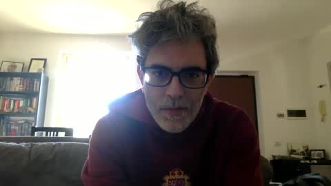 Snapshot of oggs48 chatting on March 2025 03:02:02 PM oggs48 online show from March 2025 03:02:02 PM