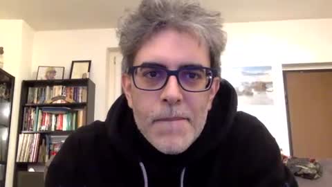 Snapshot of oggs48 chatting on March 2025 05:57:02 PM oggs48 online show from March 2025 05:57:02 PM