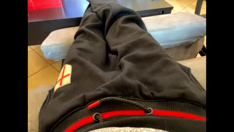 Snapshot of oggs48 chatting on October 2025 12:48:02 PM oggs48 online show from October 2025 12:48:02 PM