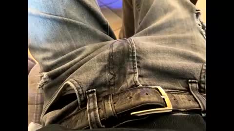 Snapshot of oggs48 chatting on October 2025 11:22:01 AM oggs48 online show from October 2025 11:22:01 AM