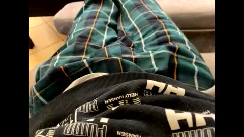 Snapshot of oggs48 chatting on October 2025 11:53:02 AM oggs48 online show from October 2025 11:53:02 AM