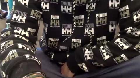 Snapshot of oggs48 chatting on November 2025 11:43:02 AM oggs48 online show from November 2025 11:43:02 AM