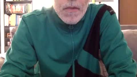 oggs48 online show from April 2026 03:03:01 PM