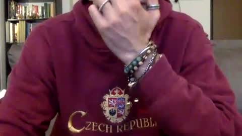 Snapshot of oggs48 chatting on May 2026 08:49:02 PM oggs48 online show from May 2026 08:49:02 PM