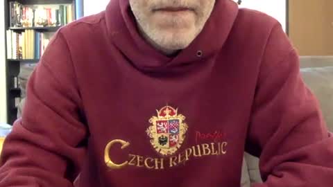 Snapshot of oggs48 chatting on May 2026 11:31:02 AM oggs48 online show from May 2026 11:31:02 AM