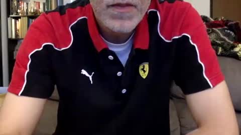 Snapshot of oggs48 chatting on May 2026 04:03:02 PM oggs48 online show from May 2026 04:03:02 PM