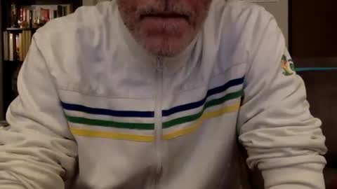 Snapshot of oggs48 chatting on May 2026 08:15:01 PM oggs48 online show from May 2026 08:15:01 PM
