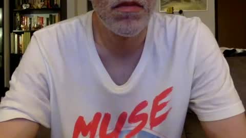 Snapshot of oggs48 chatting on May 2026 08:38:01 PM oggs48 online show from May 2026 08:38:01 PM
