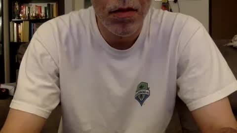 Snapshot of oggs48 chatting on May 2026 07:44:02 PM oggs48 online show from May 2026 07:44:02 PM