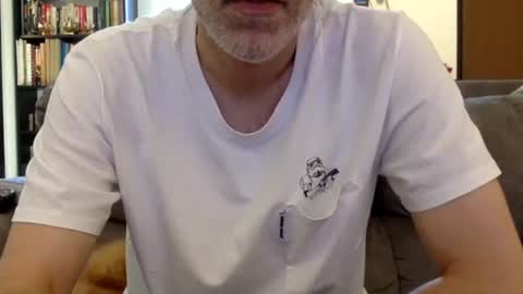 Snapshot of oggs48 chatting on May 2026 02:03:02 PM oggs48 online show from May 2026 02:03:02 PM