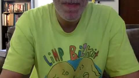 Snapshot of oggs48 chatting on May 2026 11:28:02 AM oggs48 online show from May 2026 11:28:02 AM