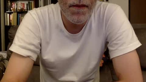 Snapshot of oggs48 chatting on May 2026 09:49:02 PM oggs48 online show from May 2026 09:49:02 PM