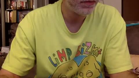 Snapshot of oggs48 chatting on June 2026 08:43:01 PM oggs48 online show from June 2026 08:43:01 PM