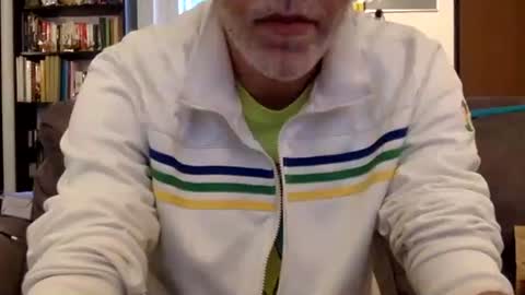 Snapshot of oggs48 chatting on June 2026 11:45:02 AM oggs48 online show from June 2026 11:45:02 AM