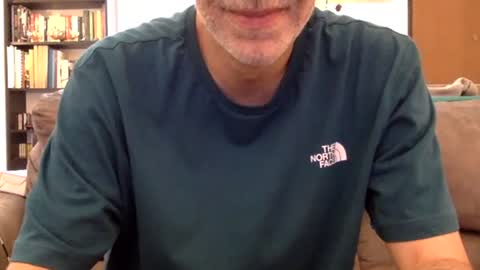 Snapshot of oggs48 chatting on June 2026 12:50:02 PM oggs48 online show from June 2026 12:50:02 PM