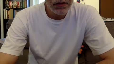 Snapshot of oggs48 chatting on June 2026 04:17:01 PM oggs48 online show from June 2026 04:17:01 PM