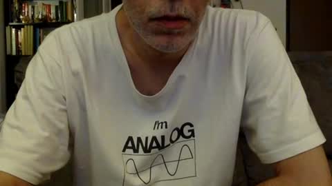 Snapshot of oggs48 chatting on June 2026 10:00:02 PM oggs48 online show from June 2026 10:00:02 PM