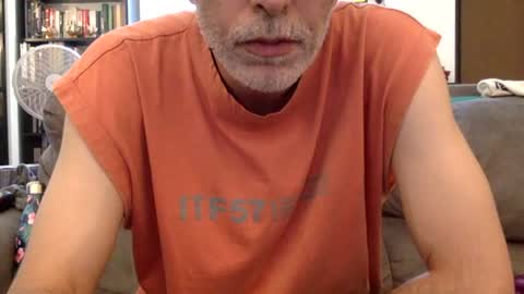 Snapshot of oggs48 chatting on June 2026 12:41:02 PM oggs48 online show from June 2026 12:41:02 PM