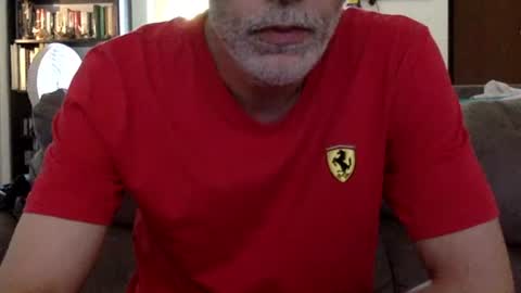 Snapshot of oggs48 chatting on June 2026 05:17:02 PM oggs48 online show from June 2026 05:17:02 PM