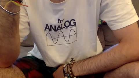 Snapshot of oggs48 chatting on June 2026 11:38:01 AM oggs48 online show from June 2026 11:38:01 AM