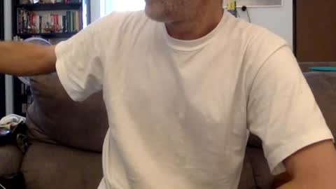 Snapshot of oggs48 chatting on June 2026 03:01:02 PM oggs48 online show from June 2026 03:01:02 PM