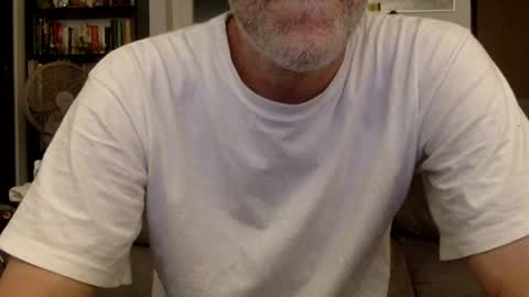 Snapshot of oggs48 chatting on June 2026 08:32:02 PM oggs48 online show from June 2026 08:32:02 PM