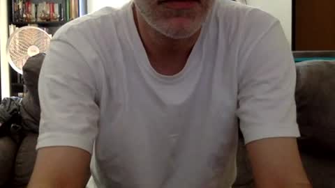 Snapshot of oggs48 chatting on July 2026 02:23:01 PM oggs48 online show from July 2026 02:23:01 PM