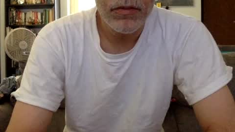 Snapshot of oggs48 chatting on July 2026 11:16:01 AM oggs48 online show from July 2026 11:16:01 AM