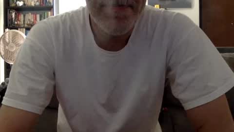 Snapshot of oggs48 chatting on July 2026 01:29:02 PM oggs48 online show from July 2026 01:29:02 PM