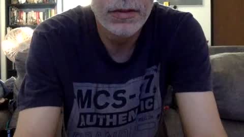 Snapshot of oggs48 chatting on July 2026 03:27:02 PM oggs48 online show from July 2026 03:27:02 PM