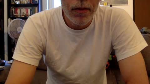 Snapshot of oggs48 chatting on July 2026 11:02:02 AM oggs48 online show from July 2026 11:02:02 AM