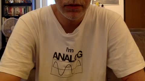 Snapshot of oggs48 chatting on July 2026 09:58:02 AM oggs48 online show from July 2026 09:58:02 AM