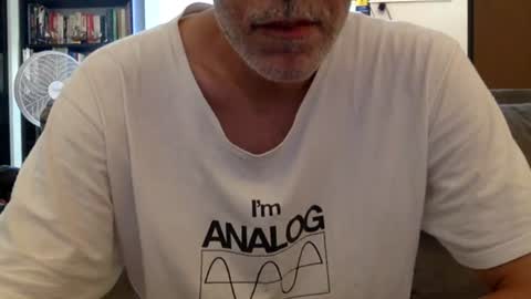 Snapshot of oggs48 chatting on July 2026 01:28:01 PM oggs48 online show from July 2026 01:28:01 PM