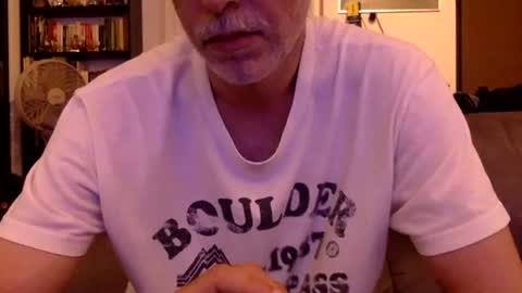 Snapshot of oggs48 chatting on July 2026 05:07:02 PM oggs48 online show from July 2026 05:07:02 PM