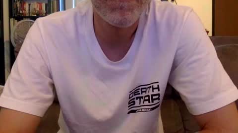 Snapshot of oggs48 chatting on July 2026 05:26:02 PM oggs48 online show from July 2026 05:26:02 PM