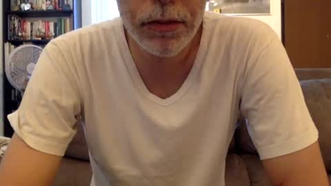 Snapshot of oggs48 chatting on July 2026 11:57:01 AM oggs48 online show from July 2026 11:57:01 AM
