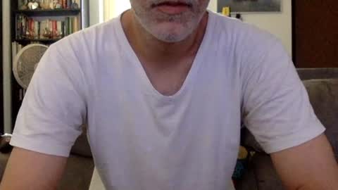 Snapshot of oggs48 chatting on July 2026 11:19:02 AM oggs48 online show from July 2026 11:19:02 AM