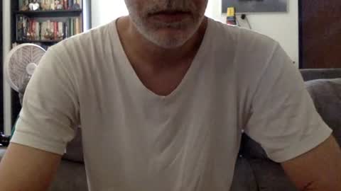 Snapshot of oggs48 chatting on July 2026 11:41:01 AM oggs48 online show from July 2026 11:41:01 AM