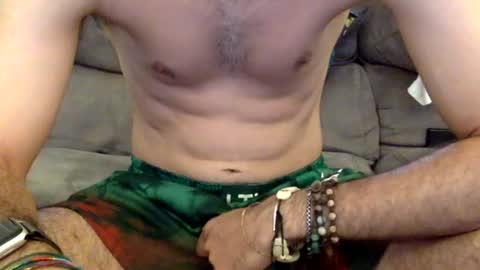 Snapshot of oggs48 chatting on July 2026 05:34:01 PM oggs48 online show from July 2026 05:34:01 PM