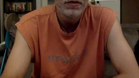 Snapshot of oggs48 chatting on August 2026 10:02:01 PM oggs48 online show from August 2026 10:02:01 PM