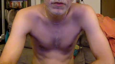 Snapshot of oggs48 chatting on August 2026 08:00:01 PM oggs48 online show from August 2026 08:00:01 PM