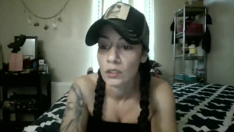 Snapshot of oglitcouple chatting on March 2026 10:00:02 PM Lit en Cama online show from March 2026 10:00:02 PM